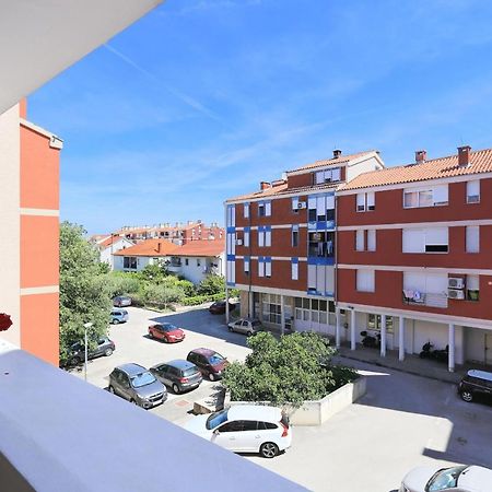Cosy Apartment Zadar Luaran gambar
