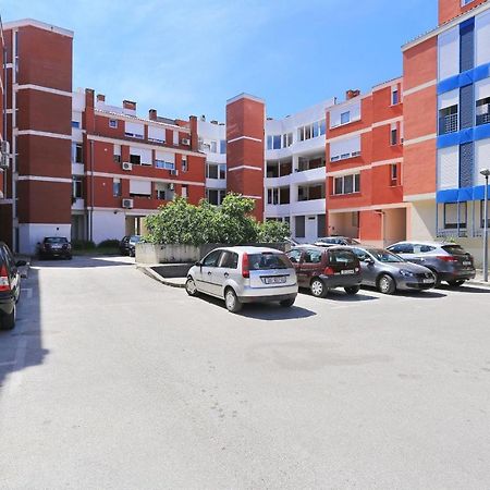 Cosy Apartment Zadar Luaran gambar