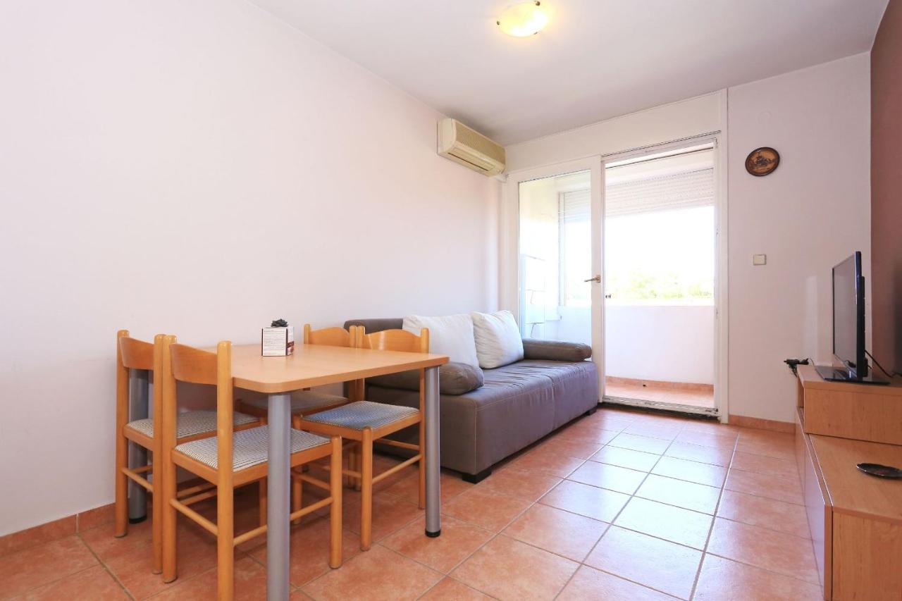 Cosy Apartment Zadar Luaran gambar