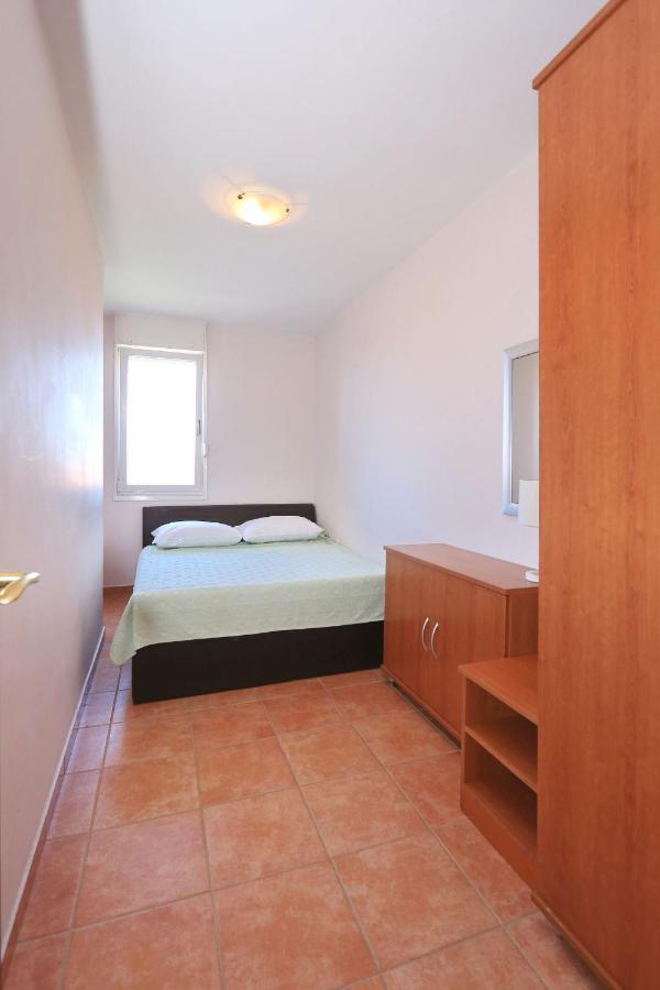 Cosy Apartment Zadar Luaran gambar